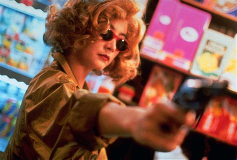 Chungking Express: Hong Kong’s Identity of Becoming.